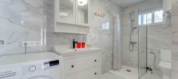 4 Schlafzimmer Haus in Santiago del Teide, Spain, Nr. 125307 27