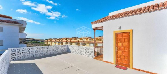 4 Schlafzimmer Haus in Santiago del Teide, Spain, Nr. 125307 38