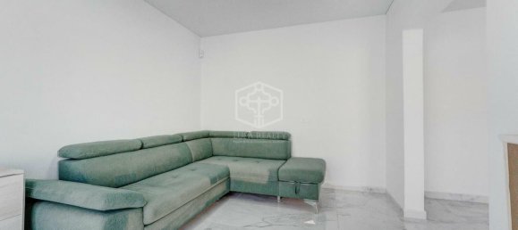4 Schlafzimmer Haus in Santiago del Teide, Spain, Nr. 125307 17