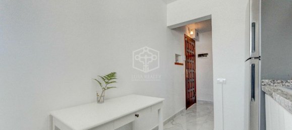 4 Schlafzimmer Haus in Santiago del Teide, Spain, Nr. 125307 23