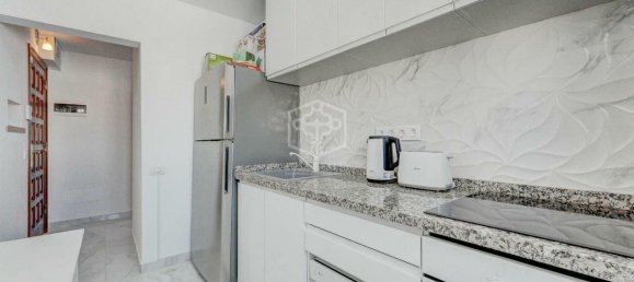 4 Schlafzimmer Haus in Santiago del Teide, Spain, Nr. 125307 22