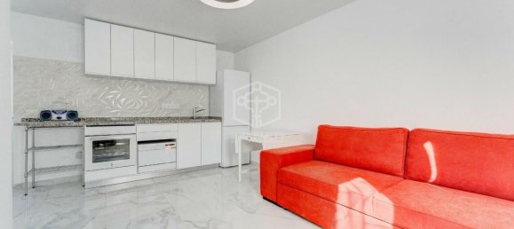 4 Schlafzimmer Haus in Santiago del Teide, Spain, Nr. 125307 30