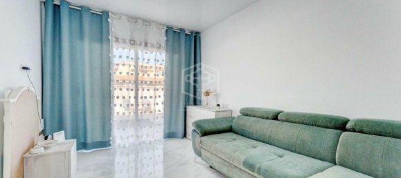 4 Schlafzimmer Haus in Santiago del Teide, Spain, Nr. 125307 16