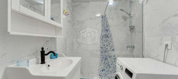 4 Schlafzimmer Haus in Santiago del Teide, Spain, Nr. 125307 36