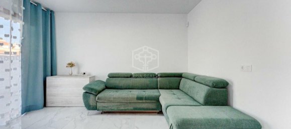 4 Schlafzimmer Haus in Santiago del Teide, Spain, Nr. 125307 15