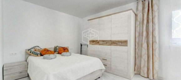 4 Schlafzimmer Haus in Santiago del Teide, Spain, Nr. 125307 33