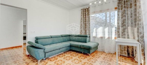 4 Schlafzimmer Haus in Santiago del Teide, Spain, Nr. 125307 2