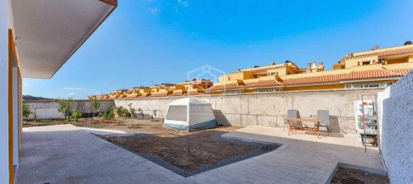 4 Schlafzimmer Haus in Santiago del Teide, Spain, Nr. 125307 47