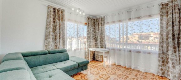 4 Schlafzimmer Haus in Santiago del Teide, Spain, Nr. 125307 3