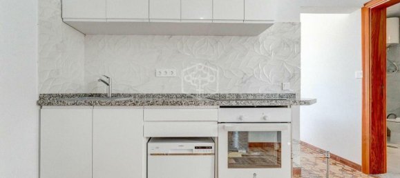 4 Schlafzimmer Haus in Santiago del Teide, Spain, Nr. 125307 11