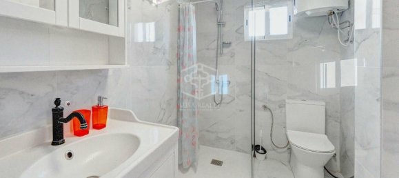 4 Schlafzimmer Haus in Santiago del Teide, Spain, Nr. 125307 28