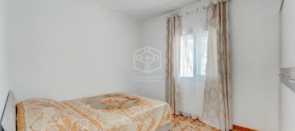 4 Schlafzimmer Haus in Santiago del Teide, Spain, Nr. 125307 7