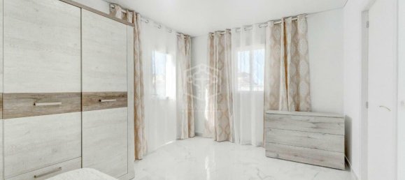 4 Schlafzimmer Haus in Santiago del Teide, Spain, Nr. 125307 35