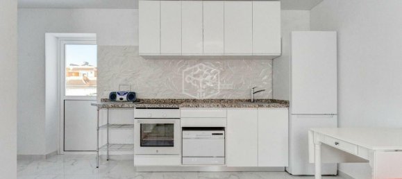 4 Schlafzimmer Haus in Santiago del Teide, Spain, Nr. 125307 32