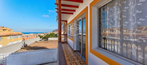 4 Schlafzimmer Haus in Santiago del Teide, Spain, Nr. 125307 43