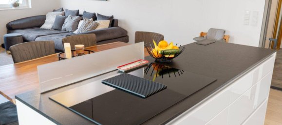 3غرفة شقة في Hard, Austria رقم 127481 6