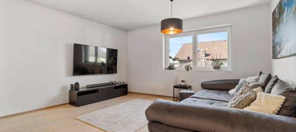 3غرفة شقة في Hard, Austria رقم 127481 9