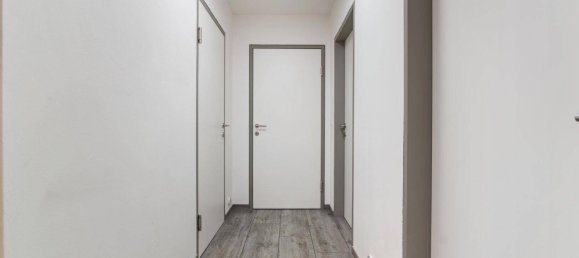 3غرفة شقة في Hard, Austria رقم 127481 21