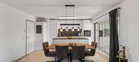 3غرفة شقة في Hard, Austria رقم 127481 8