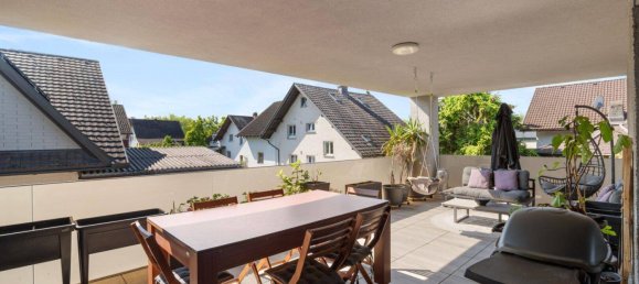 3غرفة شقة في Hard, Austria رقم 127481 2