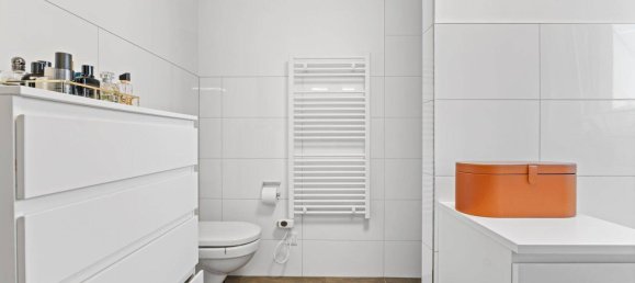 3غرفة شقة في Hard, Austria رقم 127481 16