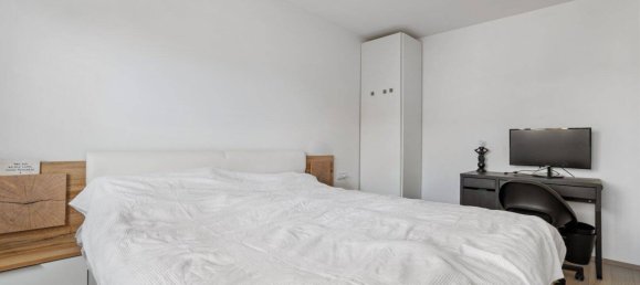 3غرفة شقة في Hard, Austria رقم 127481 20