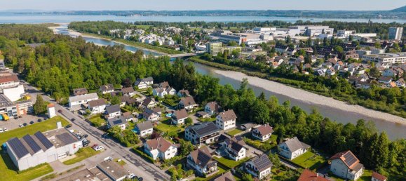 3غرفة شقة في Hard, Austria رقم 127481 25