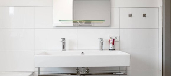 3غرفة شقة في Hard, Austria رقم 127481 17