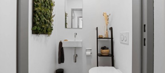 3غرفة شقة في Hard, Austria رقم 127481 18