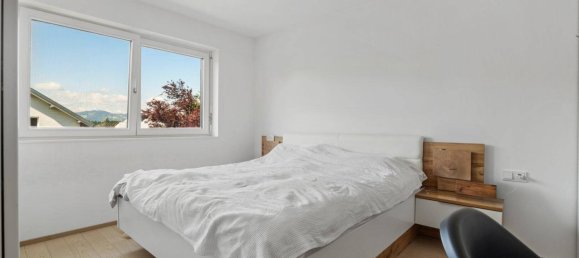 3غرفة شقة في Hard, Austria رقم 127481 19