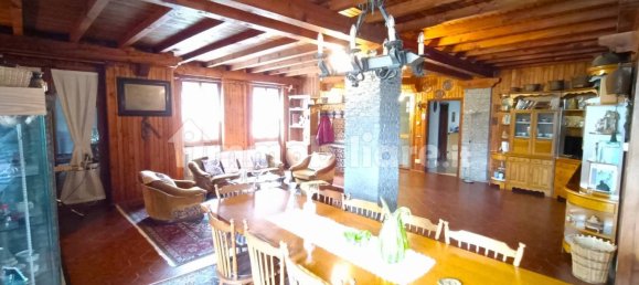 6 Schlafzimmer Villa in Montorfano, Italy, Nr. 16762 8