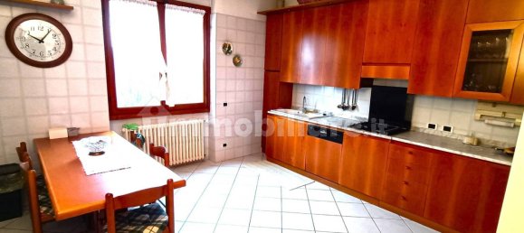6 Schlafzimmer Villa in Montorfano, Italy, Nr. 16762 11