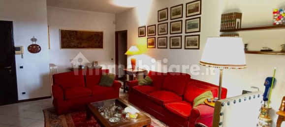 6 Schlafzimmer Villa in Montorfano, Italy, Nr. 16762 10