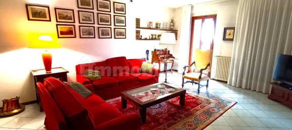 6 Schlafzimmer Villa in Montorfano, Italy, Nr. 16762 9