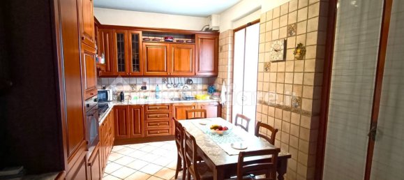 6 Schlafzimmer Villa in Montorfano, Italy, Nr. 16762 13