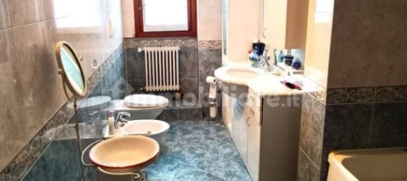 6 Schlafzimmer Villa in Montorfano, Italy, Nr. 16762 18