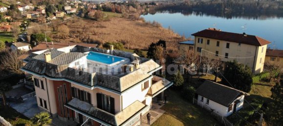 6 Schlafzimmer Villa in Montorfano, Italy, Nr. 16762 6