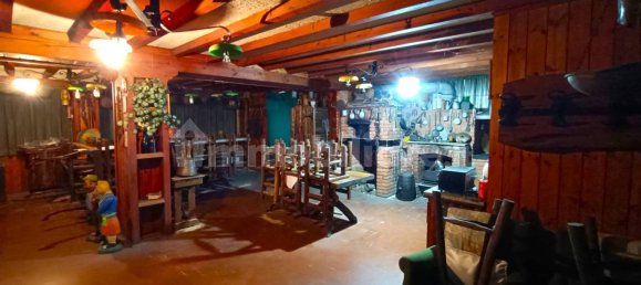 6 Schlafzimmer Villa in Montorfano, Italy, Nr. 16762 16