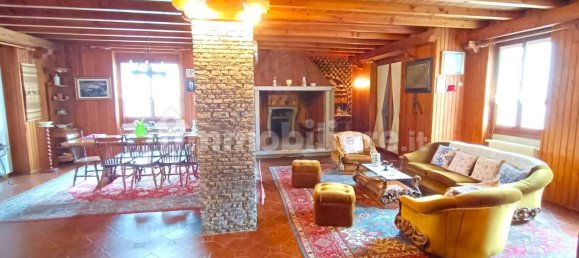 6 Schlafzimmer Villa in Montorfano, Italy, Nr. 16762 7