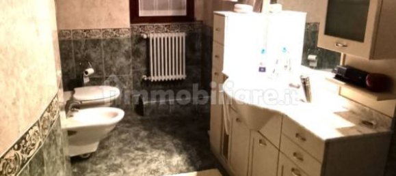 6 Schlafzimmer Villa in Montorfano, Italy, Nr. 16762 19