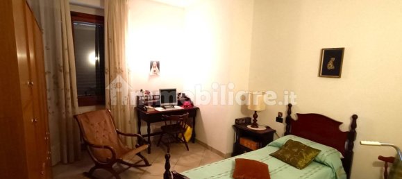 6 Schlafzimmer Villa in Montorfano, Italy, Nr. 16762 15