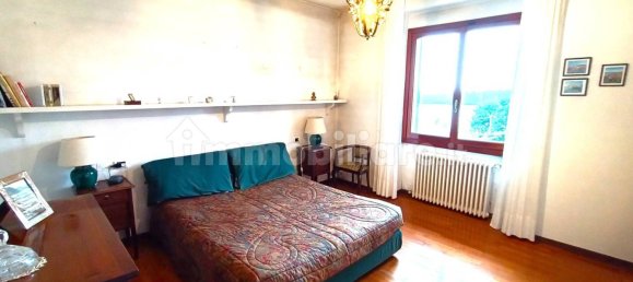 6 Schlafzimmer Villa in Montorfano, Italy, Nr. 16762 12