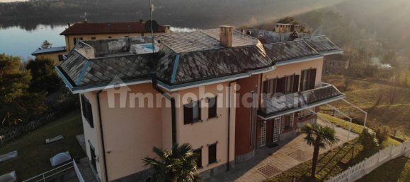 6 Schlafzimmer Villa in Montorfano, Italy, Nr. 16762 3