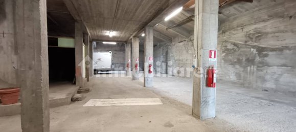 6 Schlafzimmer Villa in Montorfano, Italy, Nr. 16762 22