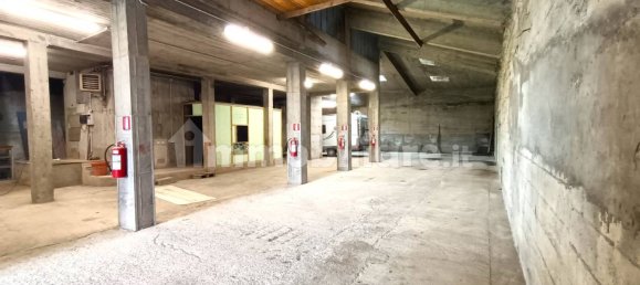 6 Schlafzimmer Villa in Montorfano, Italy, Nr. 16762 20