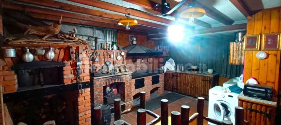 6 Schlafzimmer Villa in Montorfano, Italy, Nr. 16762 17