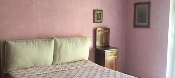 6 rooms Apartment in La Spezia, Italy No. 251914 16