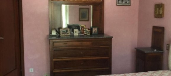 6 rooms Apartment in La Spezia, Italy No. 251914 18