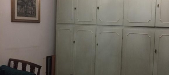 6 rooms Apartment in La Spezia, Italy No. 251914 20