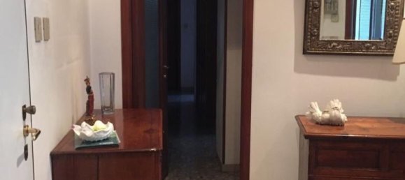 6 rooms Apartment in La Spezia, Italy No. 251914 9